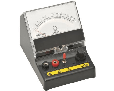 Download Sumber Tegangan Berikut Yang Dapat Diukur Dengan Voltmeter Ac Yaitu
&nbsp;Gif