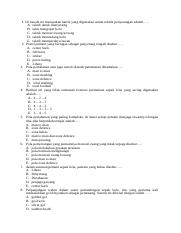 Download Sikap Badan Yang Benar Saat Menahan Bola Dengan Telapak Kaki Adalah Condong Ke Depan Pics