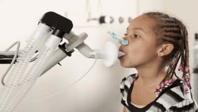 50+ Berapa Volume Udara Residu Yang Terdapat Dalam Paru-Paru
&nbsp;Images