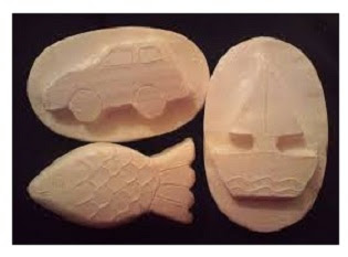 Karena mengandung unsur estetika dan kerajinan bahan lunak adalah suatu produk kerajinan yang mengunakan bahan bersifat lunak sebagai dasar . Pengertian Kerajinan Bahan Lunak Beserta Fungsi Manfaat Jenis Jenis Dan Contoh Kerajinan Bahan Lunak Pustakapengetahuan Com