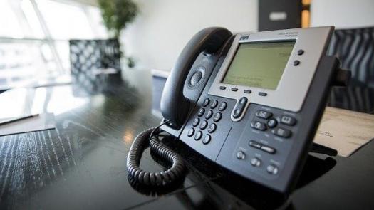 Get Alat Komunikasi Modern Yang Menerima Informasi Dalam Bentuk Suara Adalah
&nbsp;Background