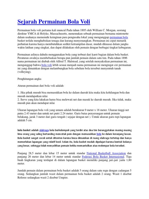 Get Jumlah Pemain Dalam Satu Regu Pada Permainan Bola Basket Adalah
&nbsp;PNG