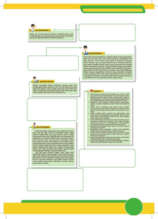 Get Dayu Meletakkan Beberapa Biji Kacang Di Piring Yang Diberi Kapas Basah
&nbsp;Images