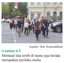 31+ Bagaimana Cara Menerapkan Mujahadah An Nafs Dalam Kehidupan Sehari Hari
&nbsp;Gif