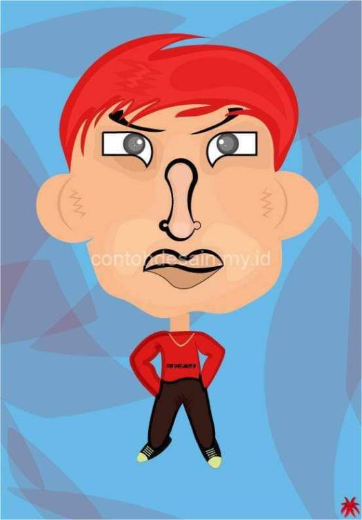 Download Mengapa Sifat Kerjasama Telah Lama Berakar Dalam Budaya Masyarakat Indonesia&nbsp;Images