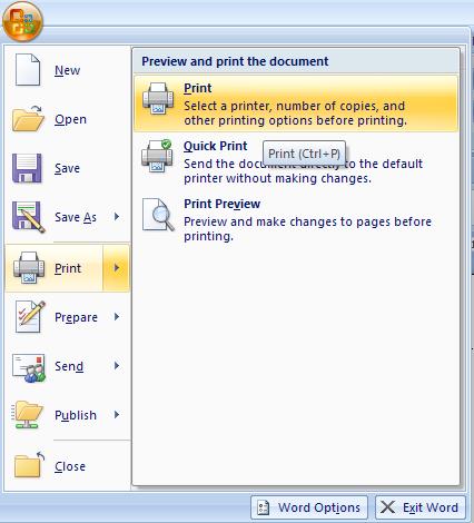 Get Menu Yang Digunakan Untuk Melihat Tampilan Sebelum Di Print Adalah
&nbsp;Pictures