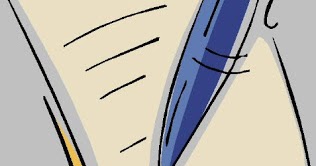 Pengarang mampu menafsirkan lahir yang terkandung di bali fisik manusia. Pengertian Teks Deskripsi Ciri Ciri Langkah Penyusunan Dan Jenisnya Mtb