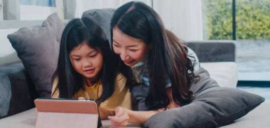 View Dampak Positif Dari Internet Dalam Kehidupan Sehari-Hari Adalah
&nbsp;Background