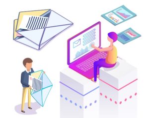 View Di Bawah Ini Yang Tidak Termasuk Fungsi Media Promosi Surat Adalah
&nbsp;Pictures