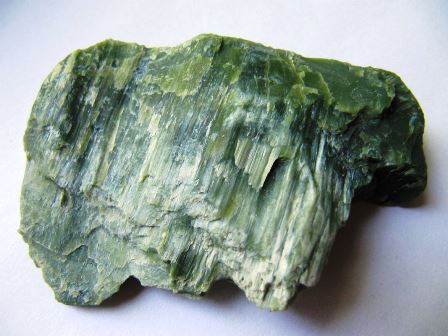 29+ Marmer Merupakan Jenis Batuan Malihan (Metamorf) Yang Terjadi Karena
&nbsp;PNG