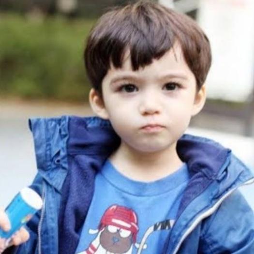 Download Apa Yang Dimaksud Dengan Beriman Kepada Rasul Rasul Allah Jelaskan
&nbsp;PNG