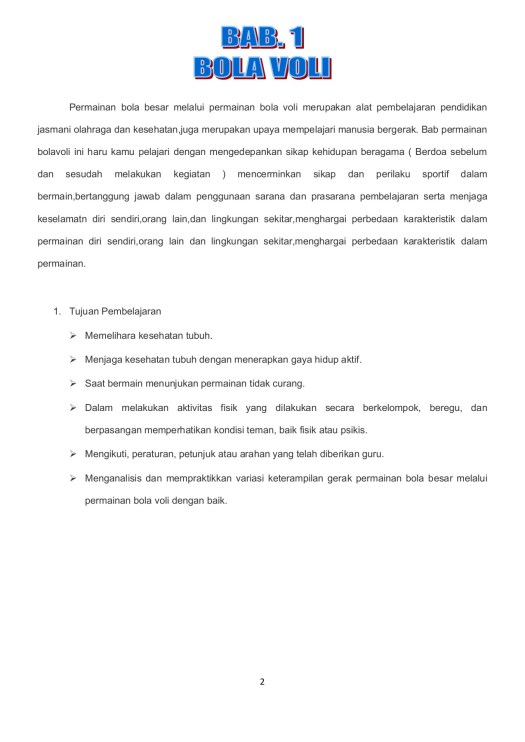 36+ Teknik Dasar Yang Wajib Pertama Kali Dipelajari Oleh Pemula Ialah&nbsp;PNG