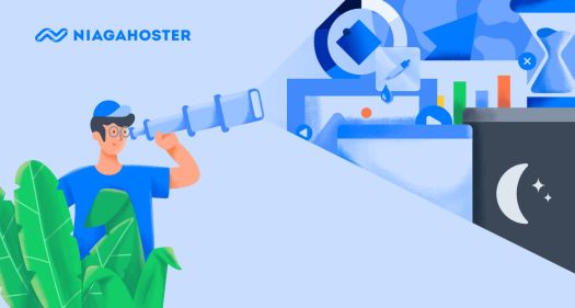 12+ Untuk Keperluan Web Dan Animasi, Mode Warna Yang Digunakan Adalah
Pics