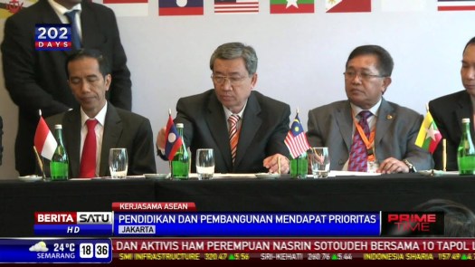 Download Berikut Ini Contoh Kerjasama Asean Di Bidang Sosial Budaya Adalah
&nbsp;PNG