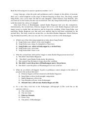 48+ Why Did Kbo Iwo Feel Angry To The Balinese People
&nbsp;Images