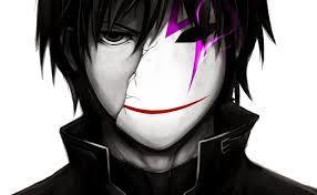 22+ Jelaskan Fungsi Hutan Mangrove Dan Terumbu Karang Sehingga Wajib Dijaga Kelestariannya
&nbsp;Gif