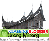 View Hukum Yang Berlaku Sekarang Bagi Suatu Masyarakat Tertentu Disebut Hukum&nbsp;PNG