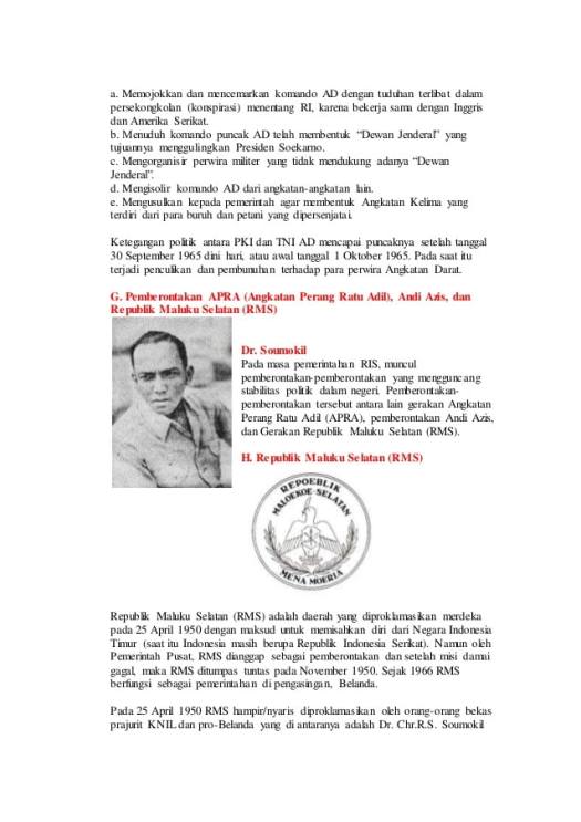 Download Pki Menuntut Pemerintah Indonesia Untuk Membentuk Angkatan Kelima Dengan Tujuan
&nbsp;Background