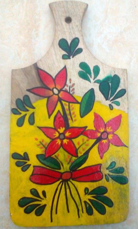 View Daerah Yang Memiliki Ragam Hias Khas Dari Bahan Kayu Adalah
&nbsp;Pictures