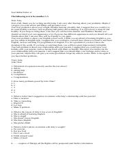 Get What Is The Possible Relation Between The Sender And The Recipient Dear Frodi PNG