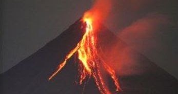 48+ Proses Keluarnya Magma Dari Dalam Bumi Menuju Permukaan Bumi Disebut&nbsp;Pics