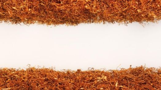 28+ Salah Satu Fungsi Dari Morfin Di Bidang Medis Adalah Untuk
Images