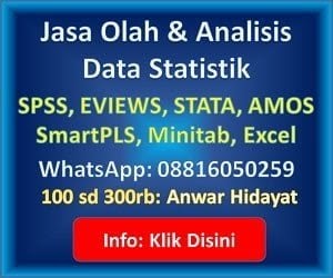 37+ Dalam Teks Laporan Hasil Observasi Tahap Pernyataan Umum Atau Klasifikasi Merupakan
&nbsp;Images