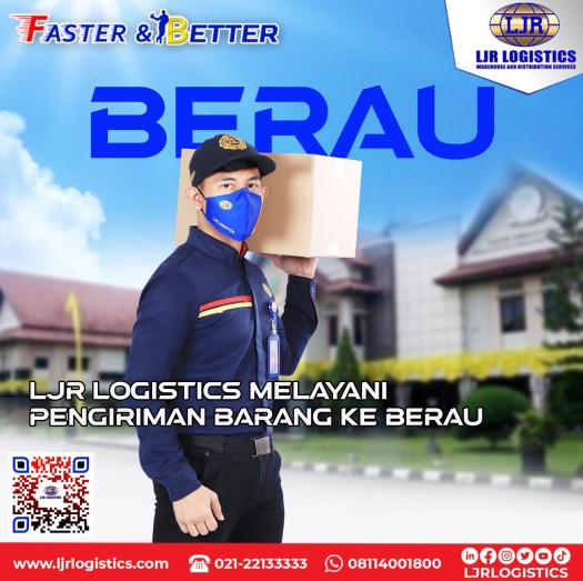 16+ Mengapa Bagian Pedalaman Benua Lebih Rendah Kepadatan Penduduknya Dibandingkan Bagian Pesisir Benua
Gif