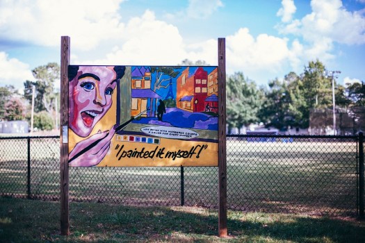 View Baliho Dan Billboard Merupakan Contoh Reklame Jelaskan Perbedaan Antara Keduanya
&nbsp;Images