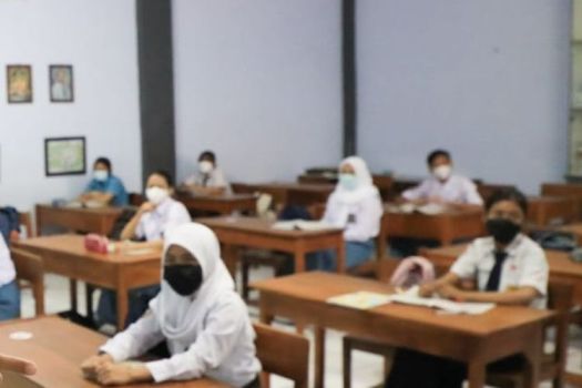 Get Kapankah Latar Waktu Cerita Dalam Kutipan Novel Sejarah Tersebut Dibuat Gajah Mada Bergelut&nbsp;Gif