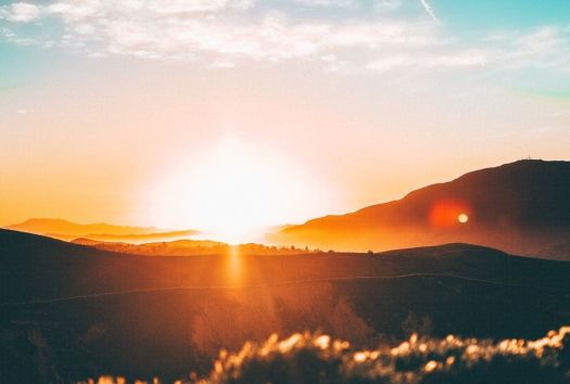 Get Mengapa Indra Peraba Tidak Dapat Digunakan Untuk Mengukur Derajat Panas
Background