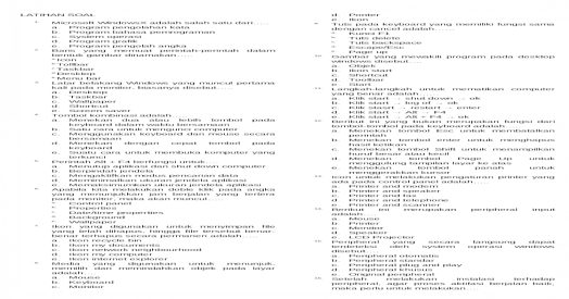 Get Ikon Yang Digunakan Untuk Membatalkan Perintah Di Microsoft Word Adalah&nbsp;Gif