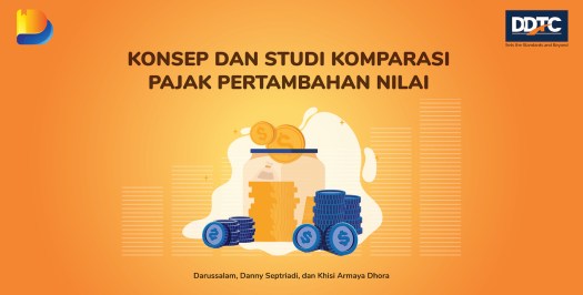 17+ Target Penjualan Merupakan Nilai Yang Ingin Dicapai Saat Usaha Melakukan
&nbsp;Images