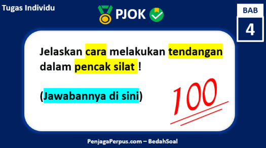 Download Teknik Tendangan Dengan Hentakan Telapak Kaki Sejajar Dengan Bahu Disebut
&nbsp;Background