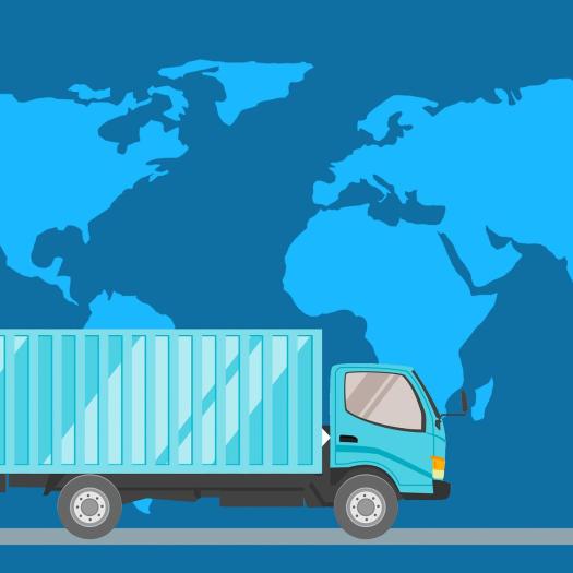 29+ Kegiatan Mengirim Barang Dagangan Atau Komoditas Ke Luar Negeri Disebut
&nbsp;PNG