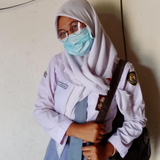 31+ Simbol Arus Listrik-Induktansi-Oksigen-Tegangan-Listrik-Elektron-Uranium Pictures