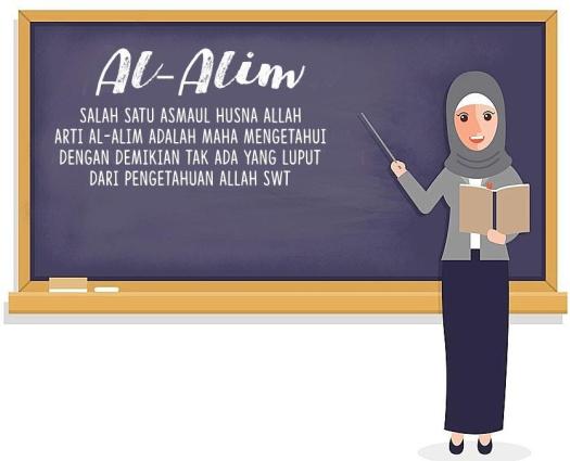 View Berikan 2 Contoh Perilaku Al-Alim Dalam Kehidupan Sehari-Hari Baik Disekolah Maupun Dirumah
&nbsp;Gif
