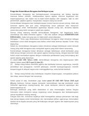 View Hak Memeluk Agama Sesuai Kepercayaan Masing-Masing Dijamin Oleh
&nbsp;Gif