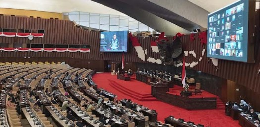 Get Fakir Miskin Dan Anak-Anak Yang Terlantar Dipelihara Oleh Negara&nbsp;Background