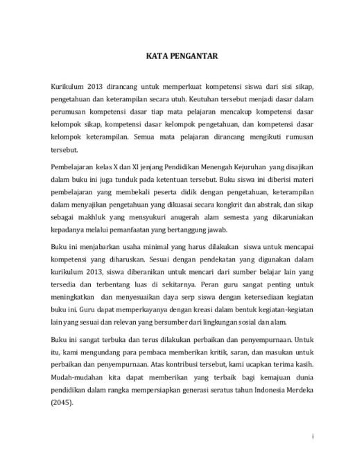 46+ Dibawah Ini Alat Yang Tidak Digunakan Untuk Pemeliharaan Tanaman Adalah
&nbsp;Images