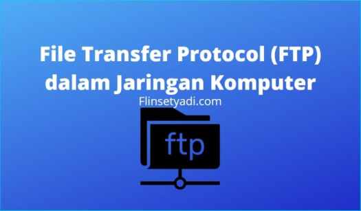 34+ Proses Kerja Ftp Dalam Melakukan Komunikasi Data Berjalan Pada Port
&nbsp;Pics