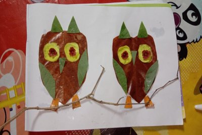 15+ Kolase Adalah Teknik Untuk Membuat Karya Seni Rupa Dua Dimensi Dengan Cara
Pictures