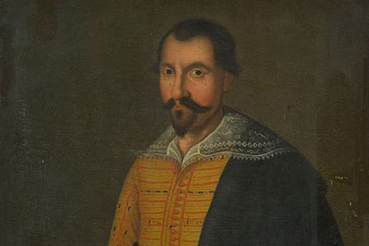 Download Gubernur Jenderal Voc Yang Memindahkan Pusat Pemerintahan Voc Dari Ambon Ke Batavia Adalah
&nbsp;Pics