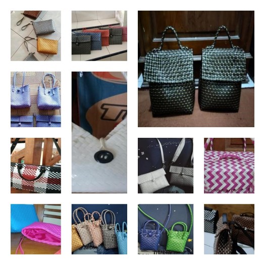 21+ Vas Dari Botol Tas Dari Kemasan Makanan Termasuk Dalam Kerajinan
&nbsp;Gif