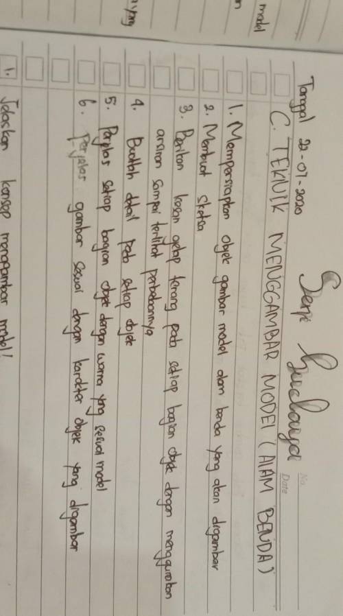 View Bahan Alat Dan Teknik Yang Digunakan Dalam Menggambar Adalah Pengertian Dari
&nbsp;PNG