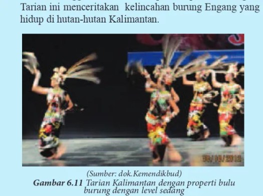 16+ Level Tinggi Pada Gerak Tari Sering Dilakukan Pada Tradisi Tari
&nbsp;Gif