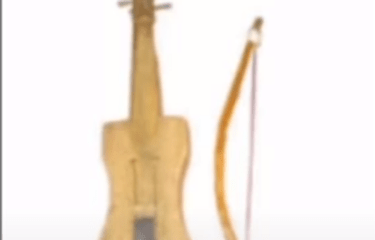 43+ Alat Musik Petik Dari Pulau Rote Nusa Tenggara Timur Adalah
Images