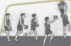 50+ Apa Yang Dimaksud Dengan Lay Up Dalam Permainan Bola Basket
Pictures