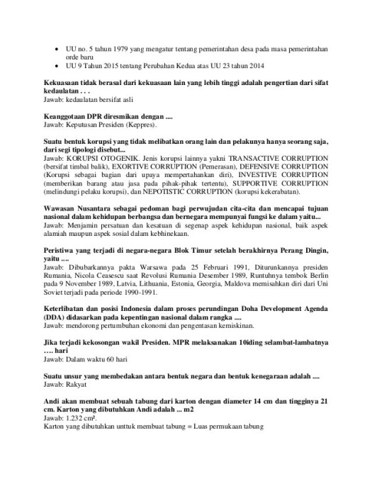 Download Proses Formal Untuk Mengembalikan Tahanan Ke Negara Asalnya Disebut Dengan
&nbsp;Pics