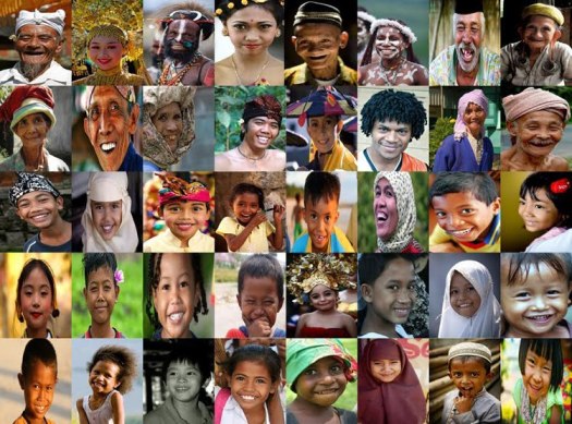 Get Nilai Yang Terkandung Pada Sila Kemanusiaan Yang Adil Dan Beradab Adalah
&nbsp;Background
